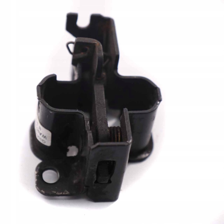 MERCEDES CL203 SERRURE VERROU CAPOTS A2198800160