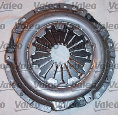 EMBRAYAGE JEU HONDA CIVIC 1.5I 1.6I 16V 91-95