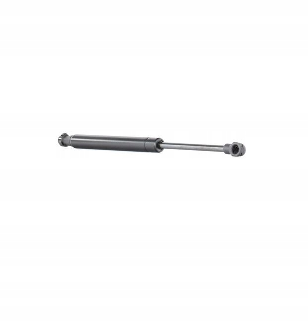 SERVOMOTEUR COUVERCLES DE COFFRE COUVERCLES DE COFFRE RIDEX VERS SMART CITY-COUPE (450) FORTWO COUPÉ (450)