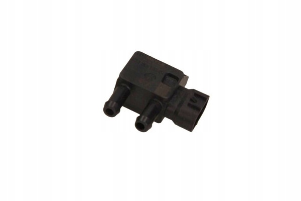 CAPTEUR CISN. GAZ D'ÉCHAPPEMENT TOYOTA AURIS 1.4D4D 07-