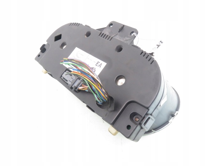 COMPTEUR FORD FUSION 1.4 4S6F10849EA