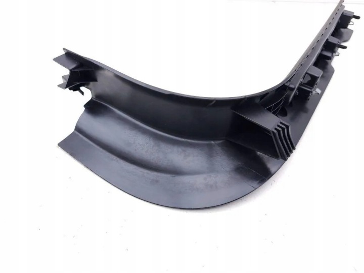 AVANT GAUCHE MOULURE DÉCORATIVE SEUIL VOLVO S90 II 39838861 2.0L DIESEL 140KW