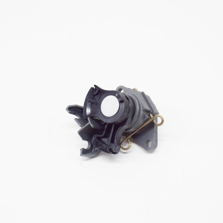 FORD TOURNEO CUSTOM SUPPORT VERROUS CAPOTS AVANT 1778879