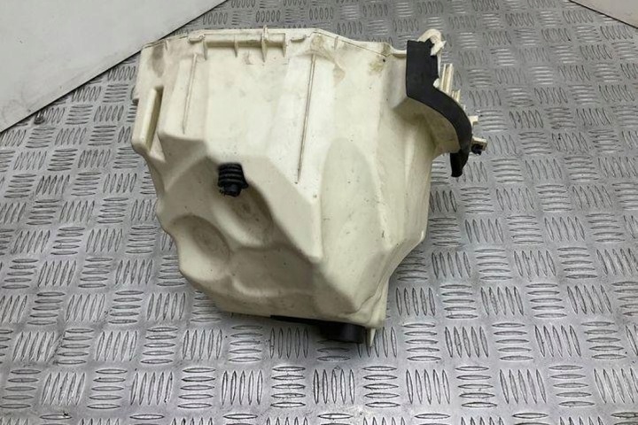 BOÎTE FUSIBLES BMW 3 CABRIO (E93) 7584146 3.0L GASOLINE 172KW 2011