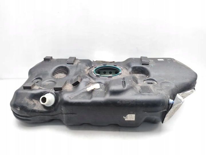KIA CEED RÉSERVOIR CARBURANTS 1.5 T-GDI ESSENCE 103KW (140 HP) 31171G4000A 2025