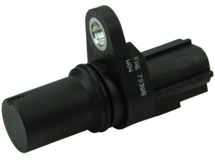 CAPTEUR ROTATION ARBRE BIELLES FORD 2.0/2.2/2.4 TDCI FAE