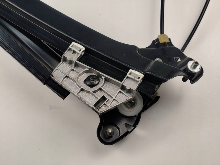 ÉLÉVATEUR VITRES GAUCHE AVANT VOLVO C70 30633660 31295176AA