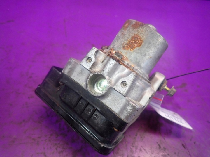 HONDA STREAM 00-03 1.7 POMPE ABS DE FREIN NK8