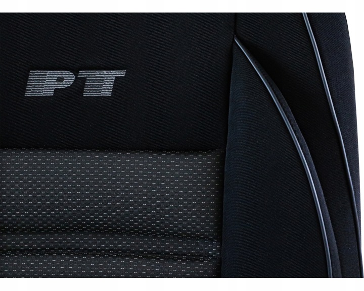 HOUSSE TAPIS PROFILOWANA VERS RENAULT CLIO 1 2 3 4