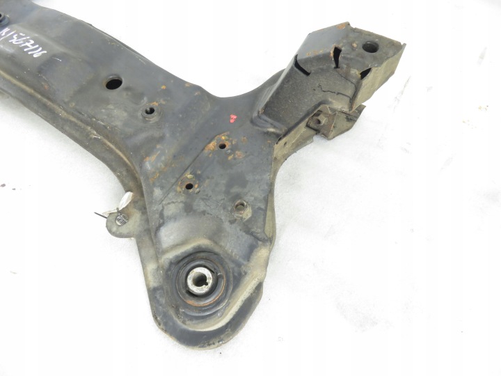 CHÂSSIS AVANT FIAT STILO MULTI WAGON (192_) 1.4 16V 192 B2.000
