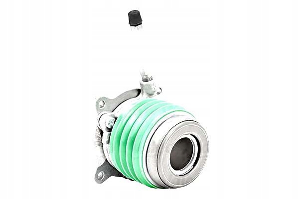 VALEO 804547 BUTÉE DE DÉBRAYAGE CENTRAL EMBRAYAGE