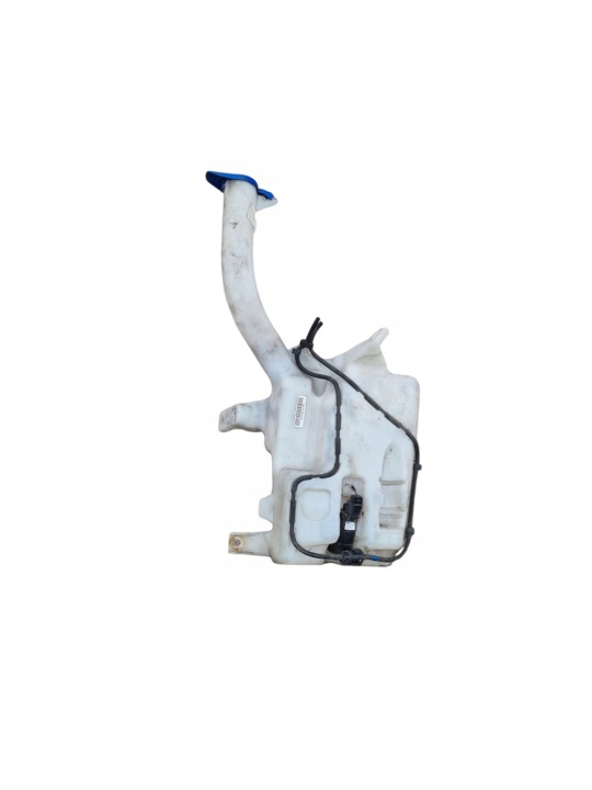 FORD MONDEO MK5 RÉSERVOIR LAVE-GLACES DS73-17B613-AE