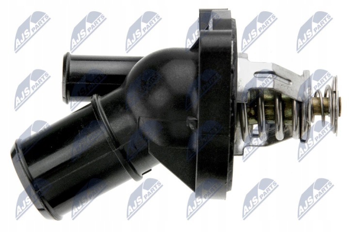 THERMOSTAT VERS MAZDA TRIBUTE 2.3 GX
