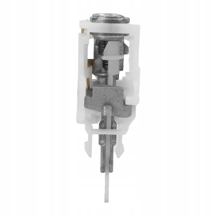 MÉTALLIQUE SERVOMOTEUR WYLACZNIKA ALLUMAGE 924-704