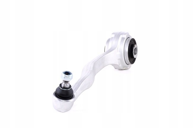 BRAS DE SUSPENSION SUSPENSIONS ROUES STARK SKCA-0050038 AVANT LEWO