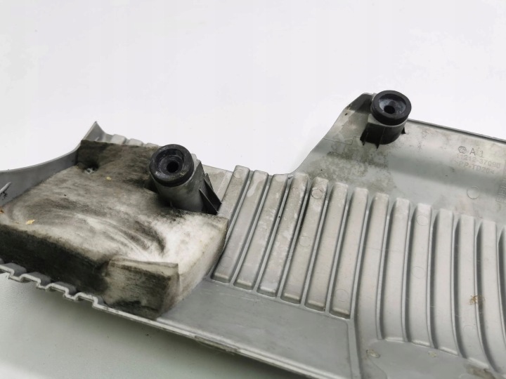 TOYOTA PRIUS (XW30) 2010 PROTECTION MOTEUR 1121237090