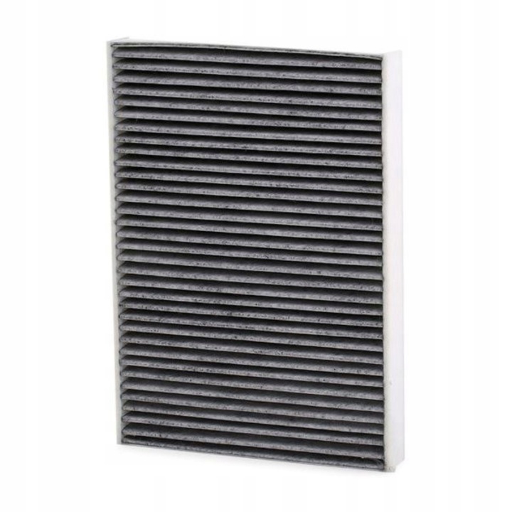 FILTRE BERLINE POWIETRZAVAG OE 8E0819439 PCS TOPRAN B1B9BA