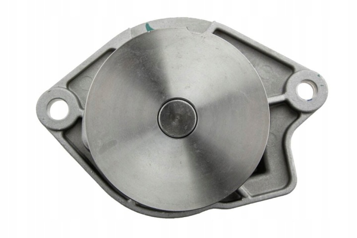 POMPE À EAU VW GOLF IV/V 1.4 97- POLO 1.4 01-