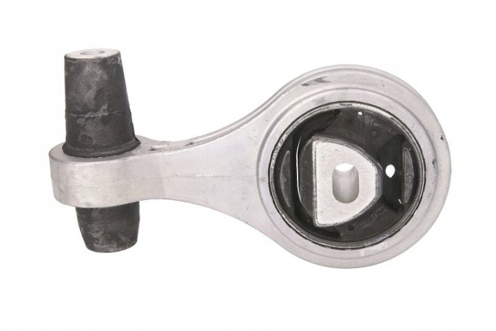 COUSSIN MOTEUR DOL/Z ARRIÈRE GAUCHE BAS GUMOWO-METALOWA CONVIENT VERS FIAT VERS
