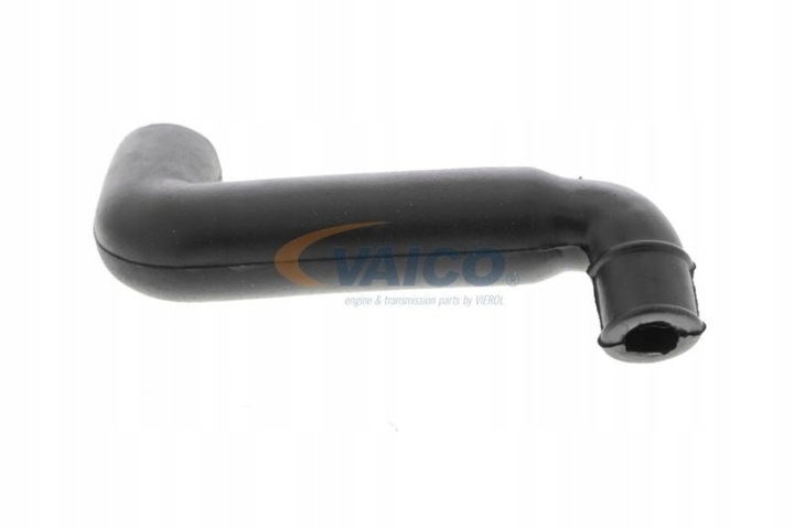VAICO V30-0676 FIL FLEXIBLE INSTALLATION ÉLECTRIQUE SÉCURITÉ