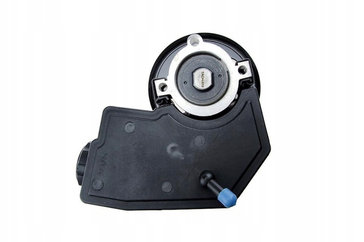 NTY POMPE AMPLIFICATEUR JEEP GRAND CHEROKEE WJ/WG 4.0,4.7 98-05