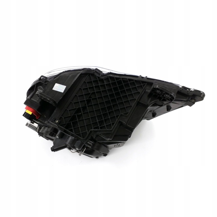 MAN TGX PROJECTEUR 81.25101-6738