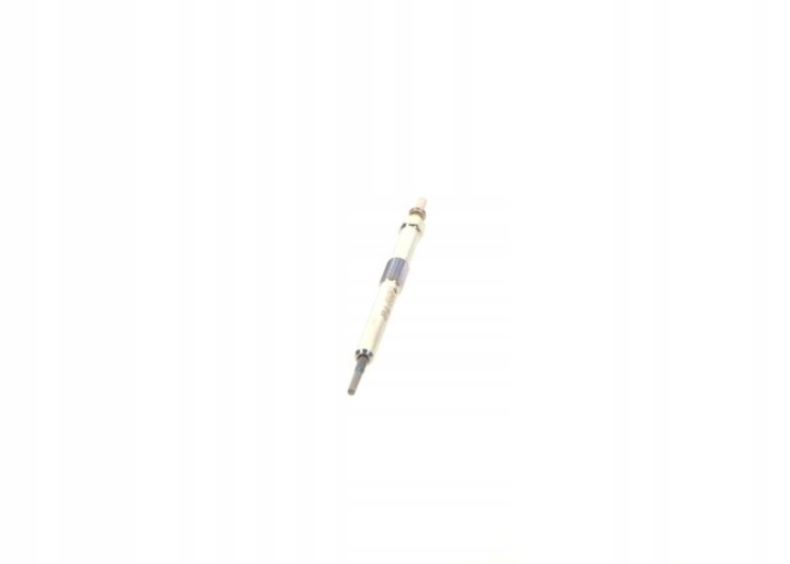 BOUGIE DE PRÉCHAUFFAGE BOSCH 0 250 213 007 0250213007
