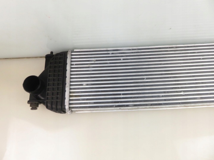 RADIATEUR ÉCHANGEUR AIR-AIR 2002199