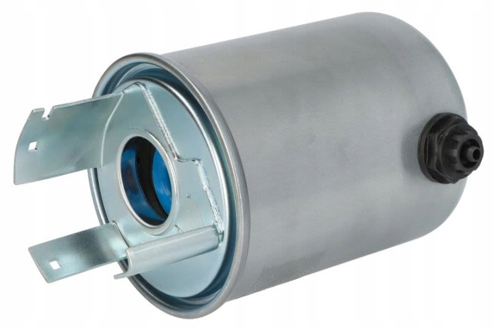 FILTRE CARBURANTS RENAULT