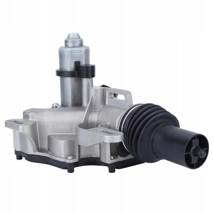 CLUTCH ACTUATOR PISTON 3981000066 4512500062 DROITE VERS ESSENCE AO