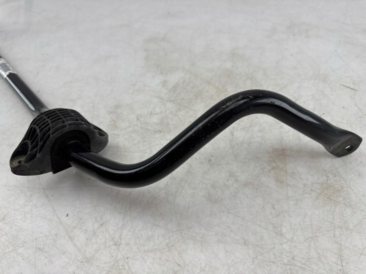 MINI ONE COOPER F56 F55 2024 STABILISATEUR AVANT BARRE DE LIAISON