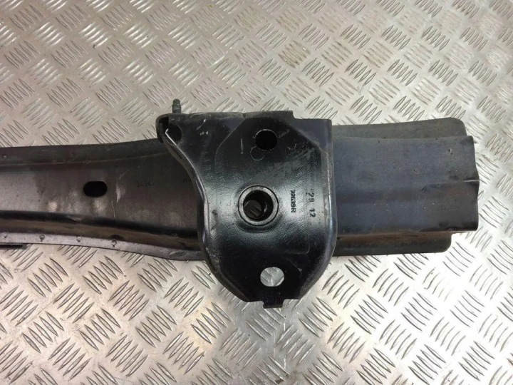 POUTRE PARE-CHOCS ARRIÈRE BMW 5 (F10) 7203976 29007246 4.4L 2013