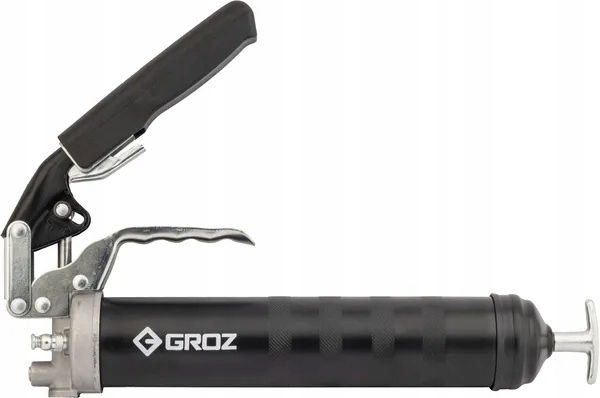 GRAISSEUR PISTOLETOWA G77