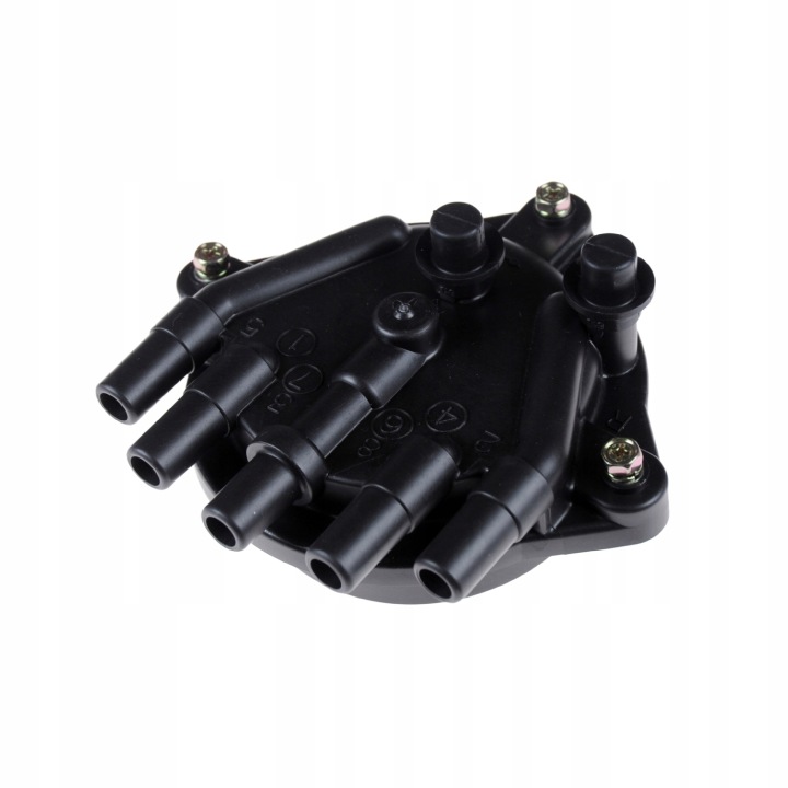 CULASSE DISTRIBUTEURS ALLUMAGE LEXUS LS 4.0 12.89-08 ASSISTANT CONDUCTEUR #4