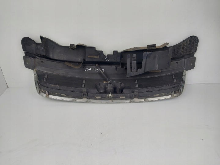 CALANDRE GRILLE 8V41-R7081-A FORD KUGA MK1