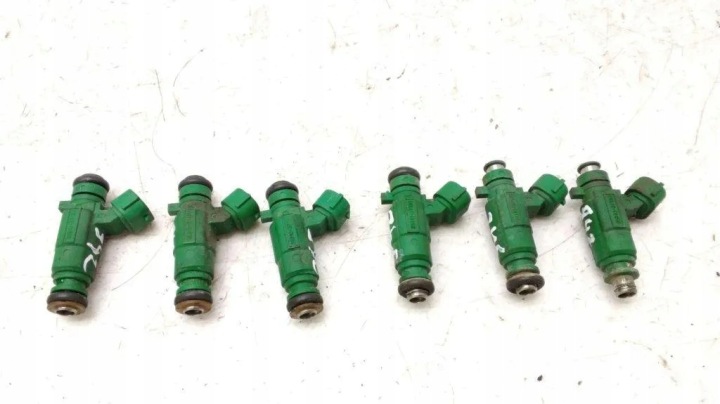 INJECTEUR KIA SPORTAGE V (NQ5) 3531037150 2.66L GASOLINE 132KW 2006