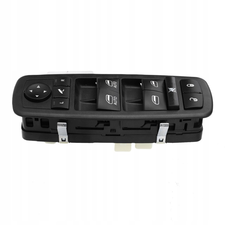 COMMUTATEUR COMMANDE OKNEM GLOWNYM 68184803AB CÔTÉ CONTRÔLEUR 11 ZU
