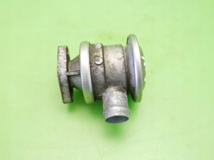 VANNE EGR 90470420 OPEL VECTRA B 1.8 16V 95-99