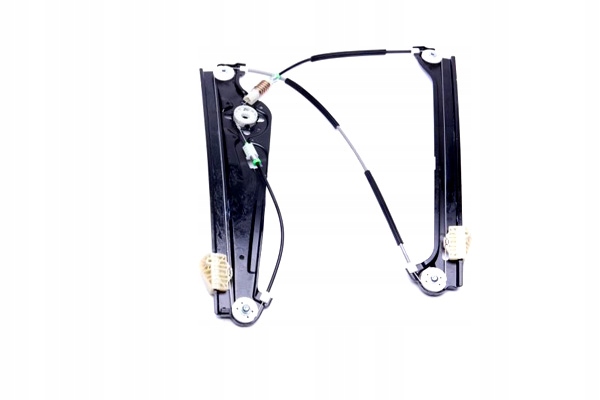 ESEN SKV ÉLÉVATEUR VITRES 00SKV411 AVANT GAUCHE BMW 7 E65 E66 E67