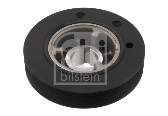 KOLO POULIE FEBI BILSTEIN 31102 0515H6