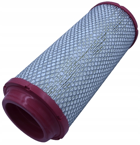FILTRES ZETTELMEYER EUR 702 C, ZL702C AIR HUILES CARBURANTS
