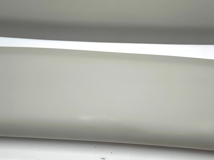 TOYOTA RAV 4 (XA50) 2019 ENSEMBLE PROTECTION MONTANTS VITRES AVANT A