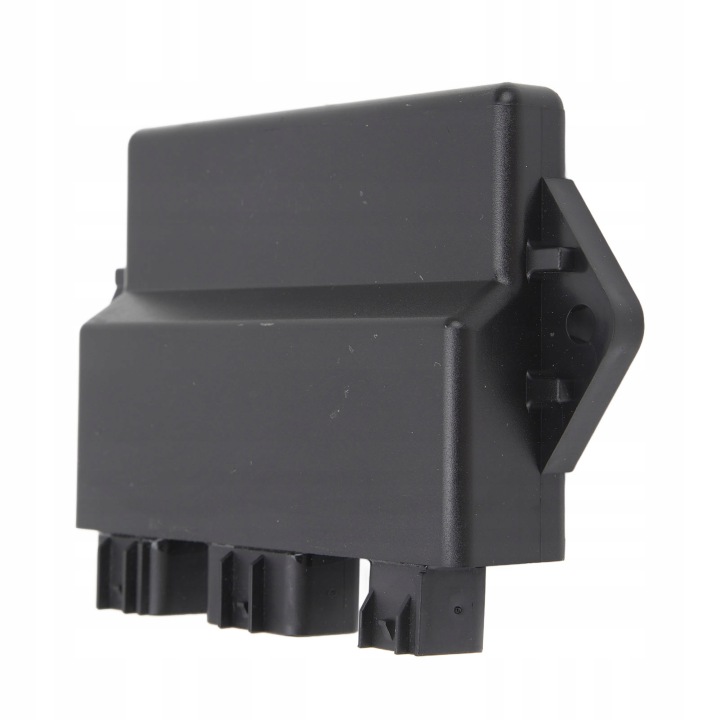 CDI COFFRE UNIT 5KM 85540 10 00 WYSOKOWYDAJNY MODULE BOÎTES D'ALLUMAGE Y4