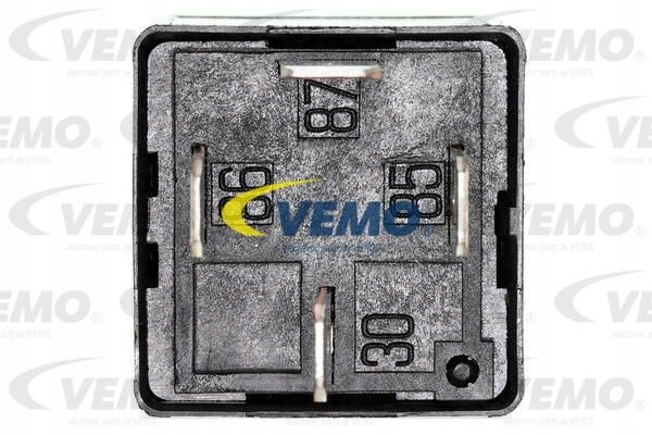 COMPRESSEUR SPREZONEGO AIR V45-52-0004 VEMO