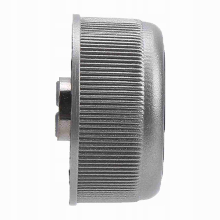 OBJETOSC 39103 TA0 A31 ABS ACCESSOIRES AUTOMOBILE POUR HONDA ZJ