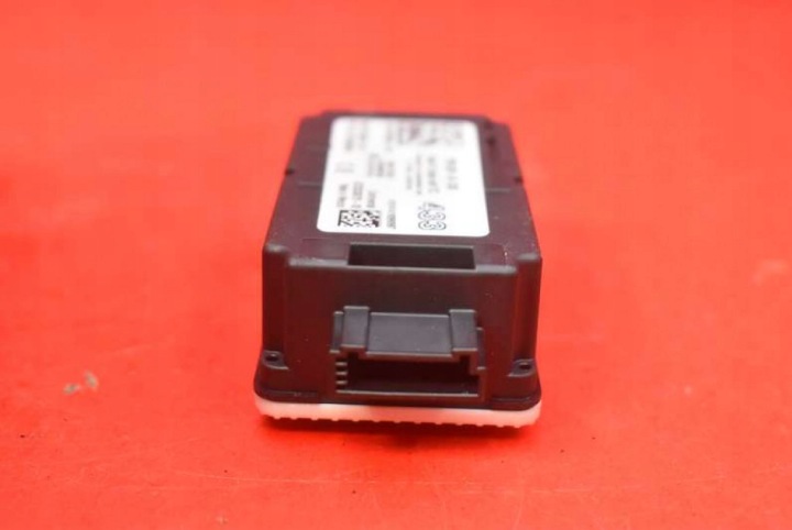 RÉCEPTEUR TPMS 1034601-00-C TESLA MODÈLE AVEC PERFORMANCE 762 KM 16-21