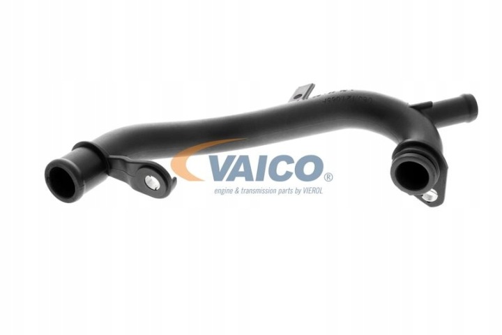 FIL RADIATEUR EAU VAICO V10-5966
