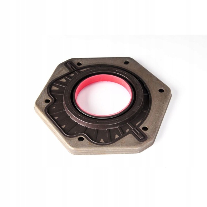 LEMA LE40045.00 KIT JOINTS MOTEUR