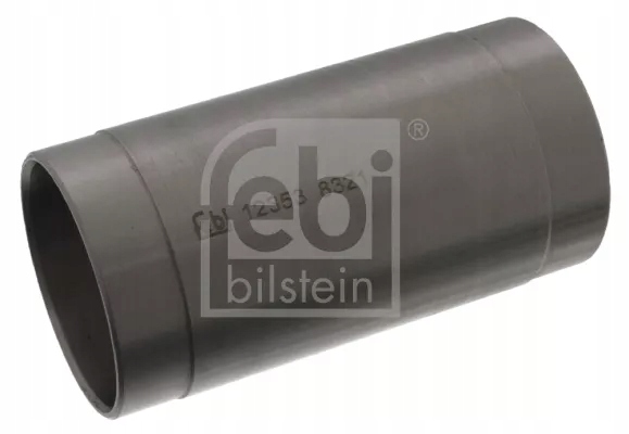 MANCHON RESSORT FEBI BILSTEIN 679254 BK7409254 51010