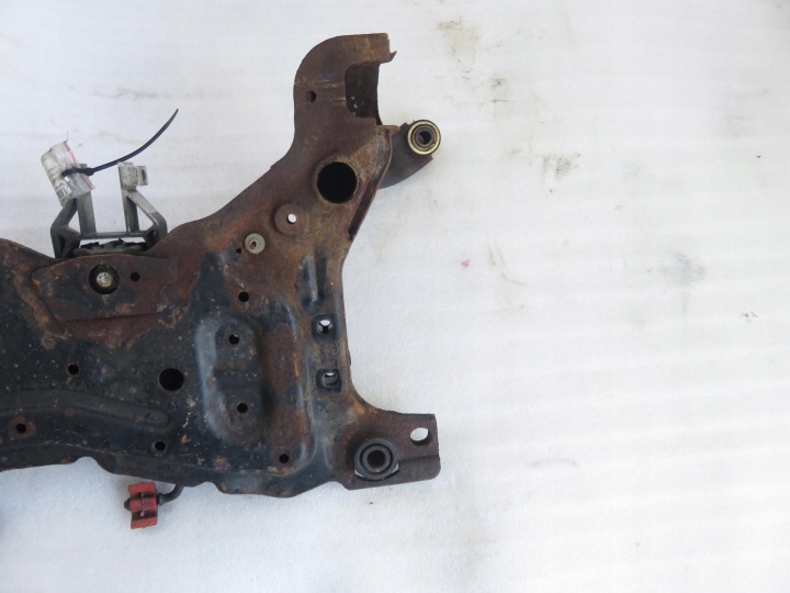 CHÂSSIS AVANT FORD KUGA I 2.0 TDCI 4X4 G6DG